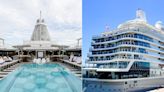 I've sailed on two all-inclusive, ultra-luxury cruise ships. These are the 3 reasons I think they're worth the cost.