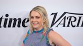 Melissa Joan Hart Reveals the Secret To Handling Tough Days With Her 3 Boys — & It’s So Simple We’re Stealing It