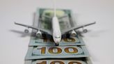 Airlines Take Their Fight Against ‘Junk Fees’ To Court