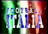 Football Italia