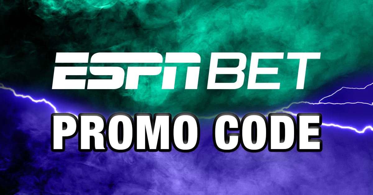 ESPN BET Promo Code SOUTH: Secure $1K Bet Reset for NBA + NHL, 200% Deposit Bonus