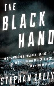 The Black Hand | Drama