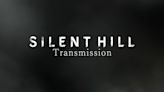 Silent Hill Transmission May 2024: start times and what to expect