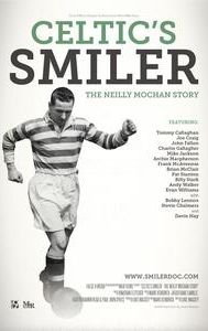 Celtic's Smiler: The Neilly Mochan Story