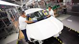 Volkswagen ‘cocina’ nuevos autos Jetta: Automotriz producirá generación renovada en Puebla