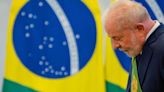 Brasil se encamina a las elecciones municipales más caras de su historia: por qué son clave para Lula