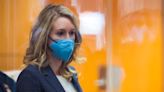 Elizabeth Holmes Sentenced to More Than 11 Years in Prison for Theranos Fraud
