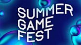 Calendario de conferencias del Summer Game Fest 2024: fecha y hora de todas las conferencias