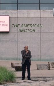The American Sector