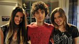 Malhação 2012 estreia em junho no VIVA - OFuxico