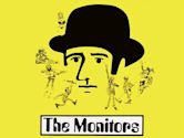 The Monitors (film)