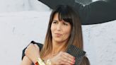 Patty Jenkins breaks her silence on departing 'Wonder Woman 3:' 'There was nothing I could do to move anything forward'