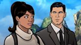 ‘Archer’ to End With Season 14, Sets August Premiere Date