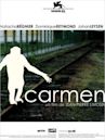 Carmen