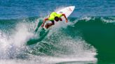 Maranhense Kadu Pakinha se destaca em competição de surf no Rio de Janeiro - Imirante.com