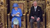 Voices: The future of the monarchy: Is King Charles III set to be the great reformer?