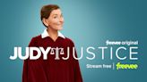 ‘Judy Justice’ Cleared In 100% Of U.S. For Fall 2024 Syndication Launch