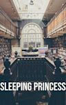 Sleeping Princess (film)