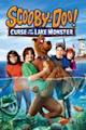 Scooby-Doo! Curse of the Lake Monster