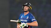 England name new-look squads for West Indies on back of World Cup