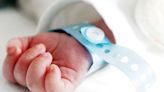 Reportan sustracción de recién nacido desde Hospital de Temuco - La Tercera