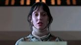 7 Essential Shelley Duvall Movies