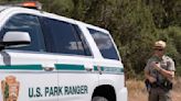 Park Service Bans Uniformed Rangers From Participating in Pride