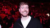 MrBeast becomes YouTube's most subscribed channel