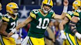 Ready for prime time — again: More marquee games in 2024 for Packers