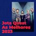 Jota Quest: Grandes Sucessos