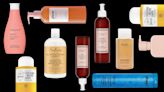 A Definitive List of the Best-Smelling Shampoos for Every Hair Type and Concern