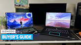 The Best Gaming Laptops You Can Buy in 2024