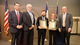 2 Staten Island educators, 1 posthumously, honored with Patrick F. Daly Award