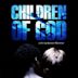 Children of God (film)