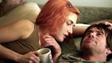 Kate Winslet's Iconic Eternal Sunshine Role Was Almost Played By This Very Different A-Lister