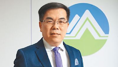 彭啟明：核能是面對氣候變遷選項之一 - 生活新聞