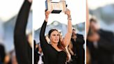 Cannes honra la diversidad de lo femenino