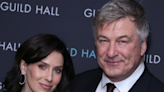 Alec Baldwin Unveils His Feelings on Having an 8th Child With Wife Hilaria