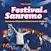 Festival di Sanremo