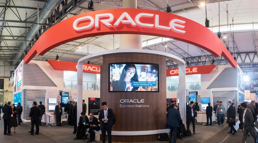 Oracle (ORCL) releases its Q4 earnings tomorrow: here are 4 things to expect | Invezz Oracle (ORCL) releases its Q4 earnings tomorrow: here are 4 things to expect