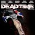 Deadtime