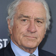 Robert De Niro