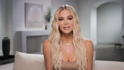 Khloe Kardashian Net Worth 2024: How Much Money Does She Make?