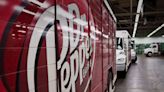 Wisconsin workers remove local union at Keurig Dr Pepper warehouses in Oshkosh, Eau Claire and Tomah