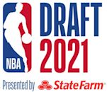 2021 NBA draft