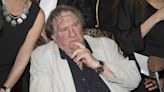 Gérard Depardieu accusé de viols : une star du cinéma brise le silence, "le malheur de perdre son fils…"
