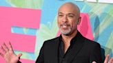 Jo Koy named host of the 81st Golden Globes: 'I get to make my Filipino family proud'