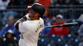 MLB roundup: Pirates power past Cubs in Paul Skenes’ debut