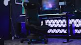 Cooler Master presents the ‘gaming chair reimagined’ at Computex 2023 - and all this other stuff too