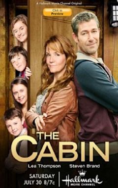 The Cabin